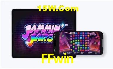 Avaliações dos Jogadores FFwin