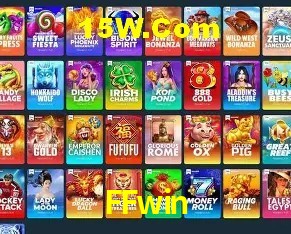 Estatísticas Crash Games FFwin