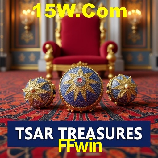 A Revolução dos Aplicativos de Jogos no FFwin
