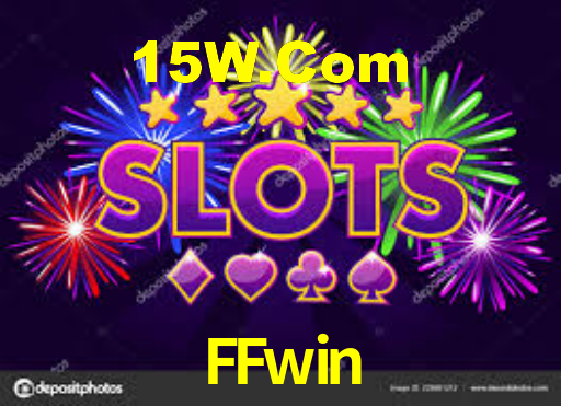 Roulette Table FFwin