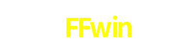 FFwin